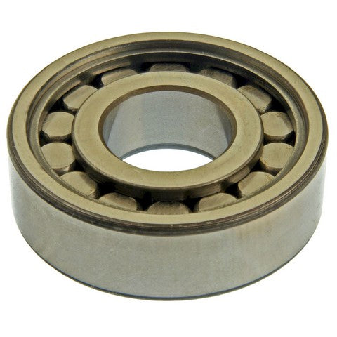 Differential Pinion Pilot Bearing DT Components MU1305TDM