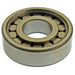 Differential Pinion Pilot Bearing DT Components MU1305TDM