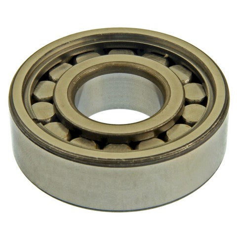 Differential Pinion Pilot Bearing DT Components MU1305TDM