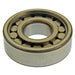 Differential Pinion Pilot Bearing DT Components MU1305TDM