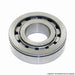 Wheel Bearing Timken R1500EL