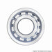 Bearings Timken M1210EX