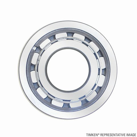 Drive Axle Shaft Bearing Timken RW131R