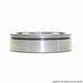 Bearings Timken M1210EX