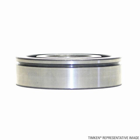 Manual Trans Countershaft Bearing Timken MR1207EL