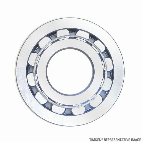 Bearings Timken M1210EX