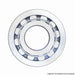 Bearings Timken M1210EX