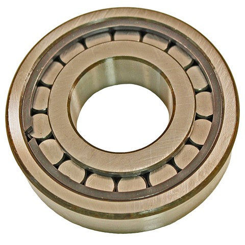 Differential Pinion Bearing DT Components MU1306UM