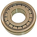 Differential Pinion Bearing DT Components MU1306UM