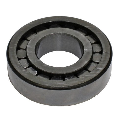 Differential Pinion Pilot Bearing DT Components MU1307UM