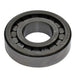 Differential Pinion Pilot Bearing DT Components MU1307UM