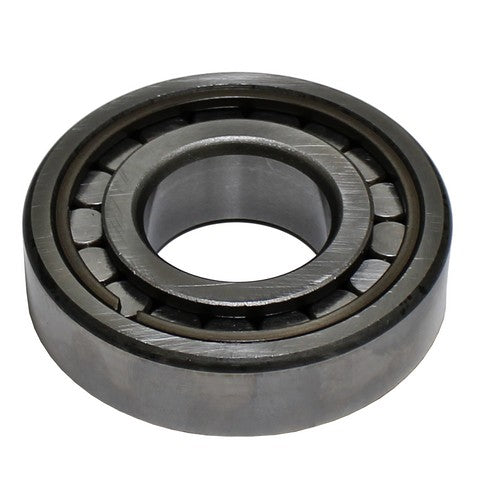 Differential Pinion Pilot Bearing DT Components MU1307UM