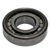 Differential Pinion Pilot Bearing DT Components MU1307UM