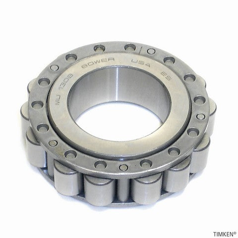 Bearings Timken MU1308L