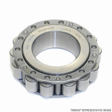 Bearings Timken MU5206L