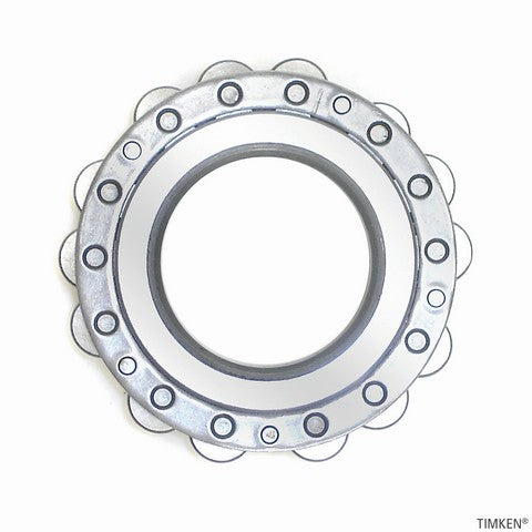 Bearings Timken MU1308L