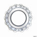 Bearings Timken MU1308L