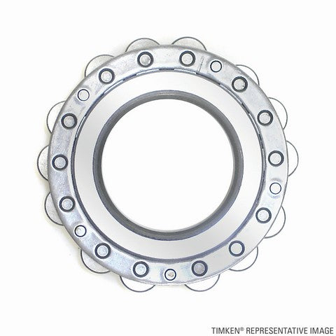 Bearings Timken MU5206L