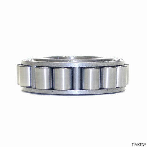 Bearings Timken MU1308L