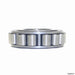 Bearings Timken MU1308L
