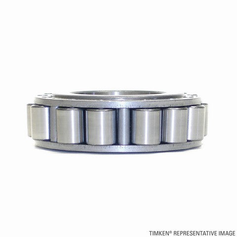 Bearings Timken MU5206L