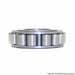 Bearings Timken MU5206L