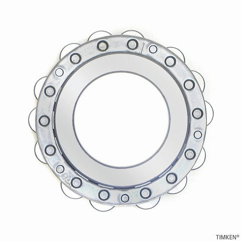 Bearings Timken MU1308L
