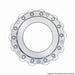 Bearings Timken MU5206L