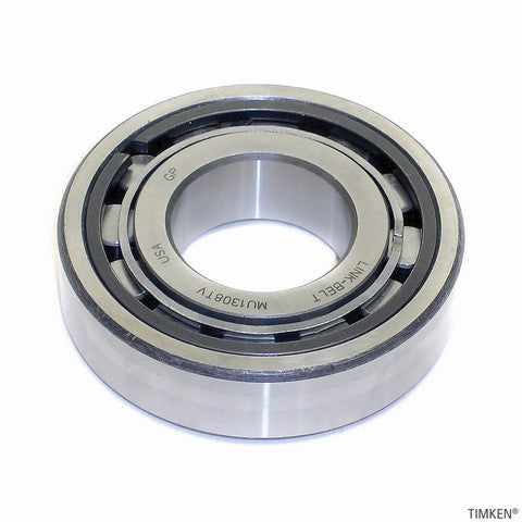 Bearings Timken MU1308TV