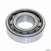 Bearings Timken MU1308TV