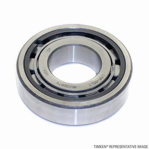 Bearings Timken MUS1307TM