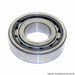 Bearings Timken MUS1307TM