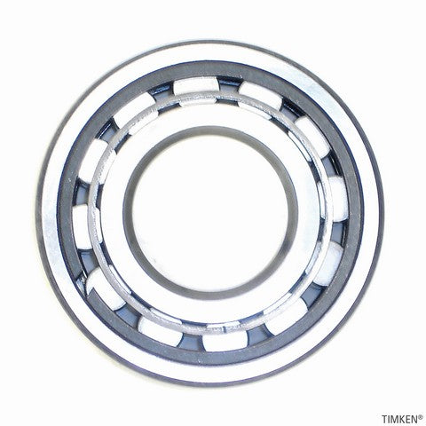 Bearings Timken MU1308TV