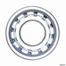 Bearings Timken MU1308TV