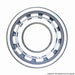 Bearings Timken MUS1307TM
