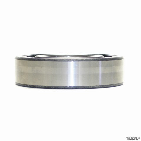 Bearings Timken MU1308TV