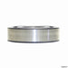 Bearings Timken MU1308TV