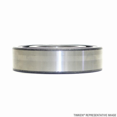 Bearings Timken MUS1307TM