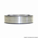 Bearings Timken MUS1307TM