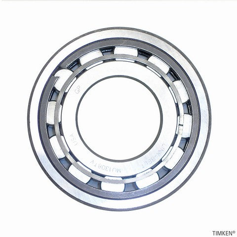 Bearings Timken MU1308TV