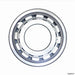 Bearings Timken MU1308TV