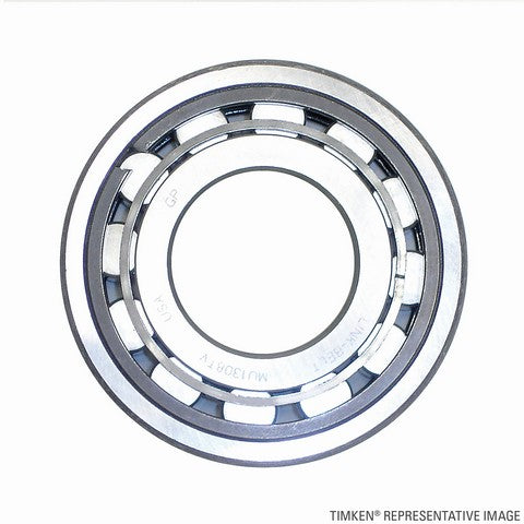 Bearings Timken MUS1307TM