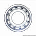 Bearings Timken MUS1307TM