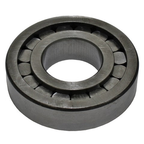 Pinion Nose Brg. DT Components MU1308UM