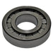 Pinion Nose Brg. DT Components MU1308UM