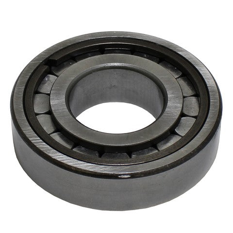 Pinion Nose Brg. DT Components MU1308UM