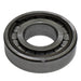 Pinion Nose Brg. DT Components MU1308UM