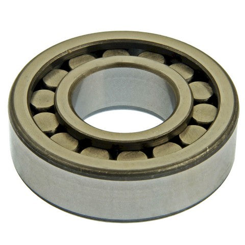 Pinion Nose Brg. DT Components MUB1305UDM