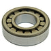 Pinion Nose Brg. DT Components MUB1305UDM