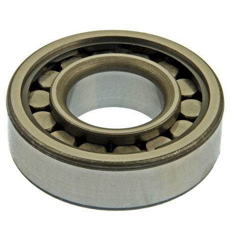 Pinion Nose Brg. DT Components MUB1305UDM